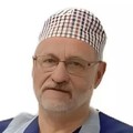 Фотография специалиста Алимов Александр Викторович