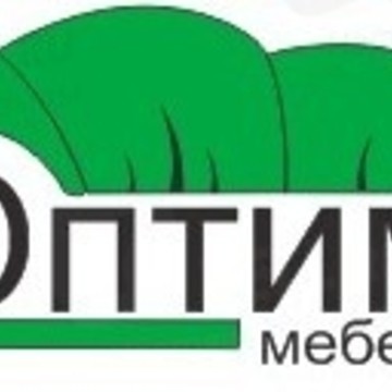 Оптим-мебель Екатеринбург фото 1