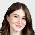 Фотография специалиста Пензова Екатерина Евгеньевна