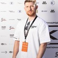 Фотография специалиста Чураев Андрей Михайлович