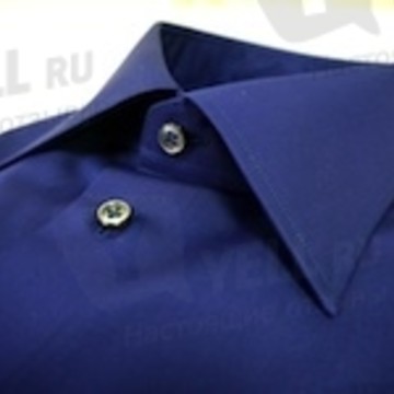 Мастерская мужской одежды VipTailor- это индивидуальный пошив костюма и сорочек фото 3
