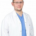 Фотография специалиста Соловьев Вадим Сергеевич