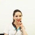 Фотография специалиста Муллабаева Ада Руслановна