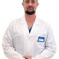 Фотография специалиста Окороков Олег Александрович