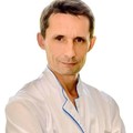 Фотография специалиста Топоров Валерий Николаевич