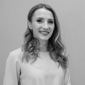 Фотография специалиста Лапа Оксана