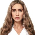Фотография специалиста Хазова Алена Алексеевна