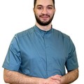 Фотография специалиста Наджафов Нахид Салманович