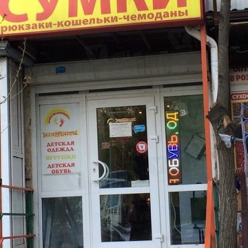 Сумки кошельки фото 1