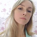 Фотография специалиста Оболенская Лилия Геннадьевна