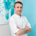 Фотография специалиста Иванов Дмитрий Львович