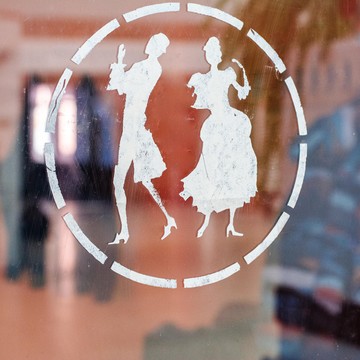 Школа танцев Перспектива на Московском проспекте, 131 фото 3