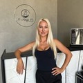 Фотография специалиста Покровская Юлия
