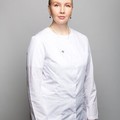 Фотография специалиста Зайцева Ирина Павловна