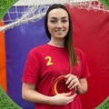 Фотография специалиста Нуянзина Дарья Константиновна