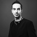 Фотография специалиста Трофимов Тимур