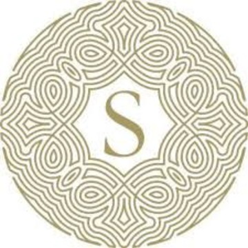 Салон обоев Solo Market фото 1
