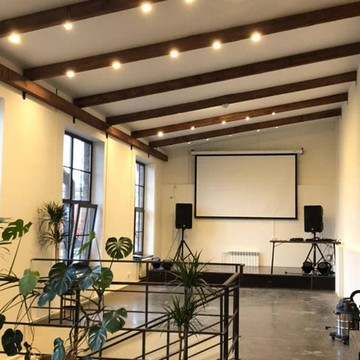 Not Bad Loft фото 2