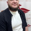 Фотография специалиста Иванов Петр Васильевич