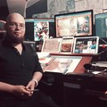 Фотография специалиста Жуков Артём Валентинович