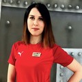 Фотография специалиста Тихомирова Галина