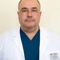 Фотография специалиста Леваков Сергей Александрович