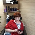 Фотография специалиста Рубинина Лора Николаева