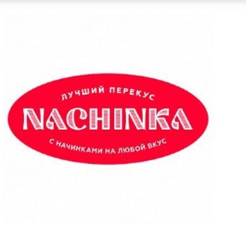 Кафе NACHINKA фото 2