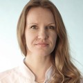 Фотография специалиста Малышева Оксана Алексеевна