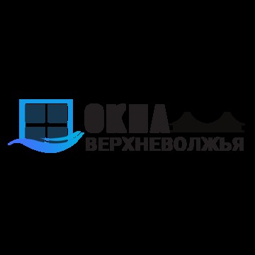 Окна Верхневолжья фото 1
