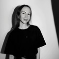Фотография специалиста Устимова Елена Александровна
