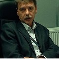 Фотография специалиста Крохин Сергей