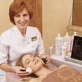 Фотография специалиста Пронина Анна