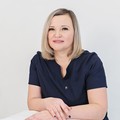Фотография специалиста Щербакова Юлия Александрона