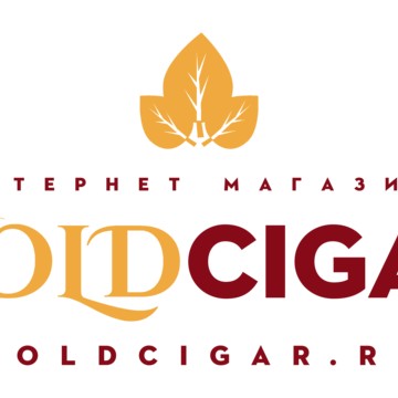 Интернет магазин сигар &quot;Gold Cigar&quot; фото 1