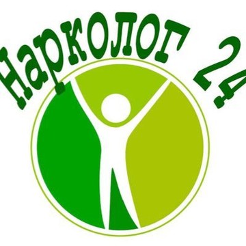 Клиника Нарколог24 фото 1