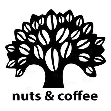 Nuts&amp;Coffee фото 1