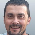 Фотография специалиста Паскал Денис Витальевич