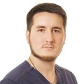 Фотография специалиста Миргалимов Гумер Рамилевич
