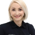 Фотография специалиста Ильясова Заида Магомедзагидовна