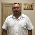 Фотография специалиста Лялюхин Вадим Анатольевич