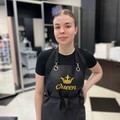 Фотография специалиста Каплина Елизавета Максимовна