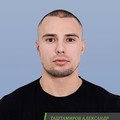 Фотография специалиста Таштамиров Александр Русланович