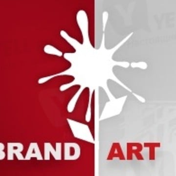 Brand Art Marketing фото 1