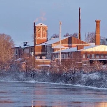 Париредион фото 2