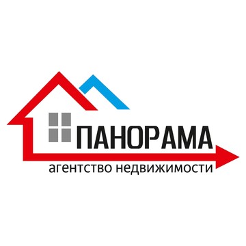 Агентство недвижимости и права Панорама на Карагандинской улице фото 1