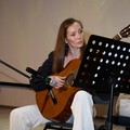 Фотография специалиста Полушкина Алена