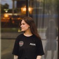 Фотография специалиста Троц Полина