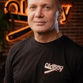 Фотография специалиста Оплачко Юрий Васильевич