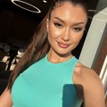 Фотография специалиста Никольская Ирина